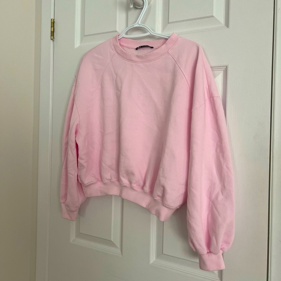 ZARA PINK SET - Picture 4 of 4